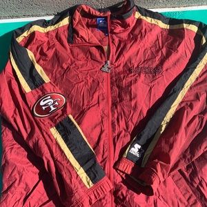 Vintage 90s 🔥🔥🔥